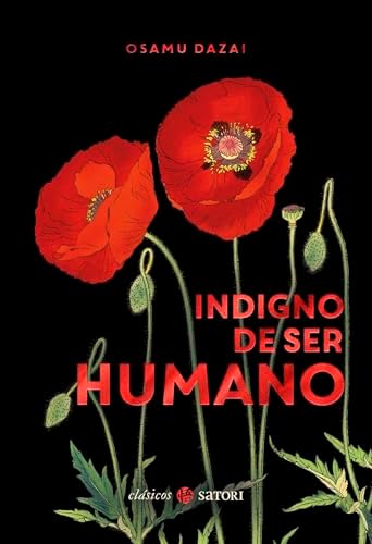Dieci: Libro + ebook interattivo A2: Naddeo, Ciro Massimo